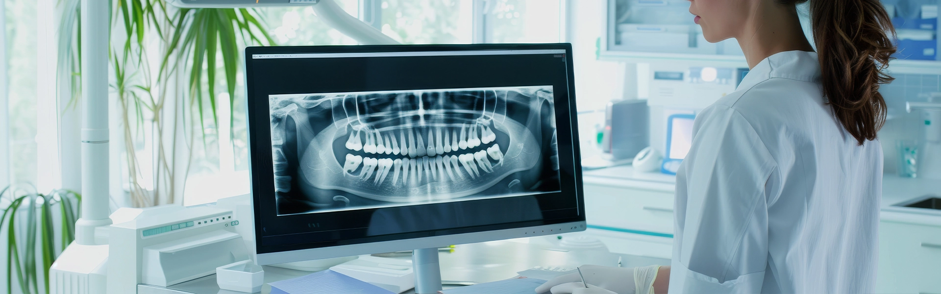 Free Online Consultation With Our Specialists