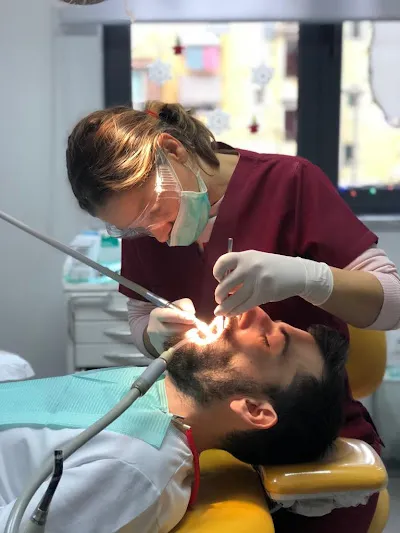 Your Treatment in Tirana