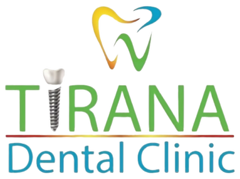 Tirana Dental Clinic